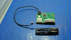 HP Pavilion Elite HPE-270f Desktop Board w/Cable ER* - Laptop Parts - Buy Authentic Computer Parts - Top Seller Ebay