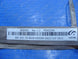 Product image thumbnail 4
