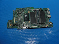 Dell Latitude 3390 2-In-1 13.3" Genuine Intel i5-8350U 1.7Ghz Motherboard 73TVN