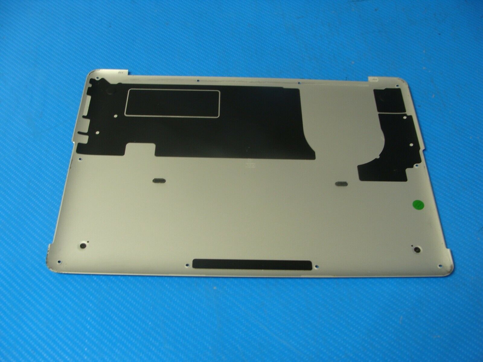 MacBook Pro A1502 13