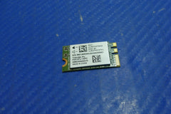 Toshiba Satellite 15.6" C55D-B5319 Genuine Wireless WiFi Card PA5197U-1MPC GLP* Toshiba