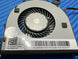 Product image thumbnail 2