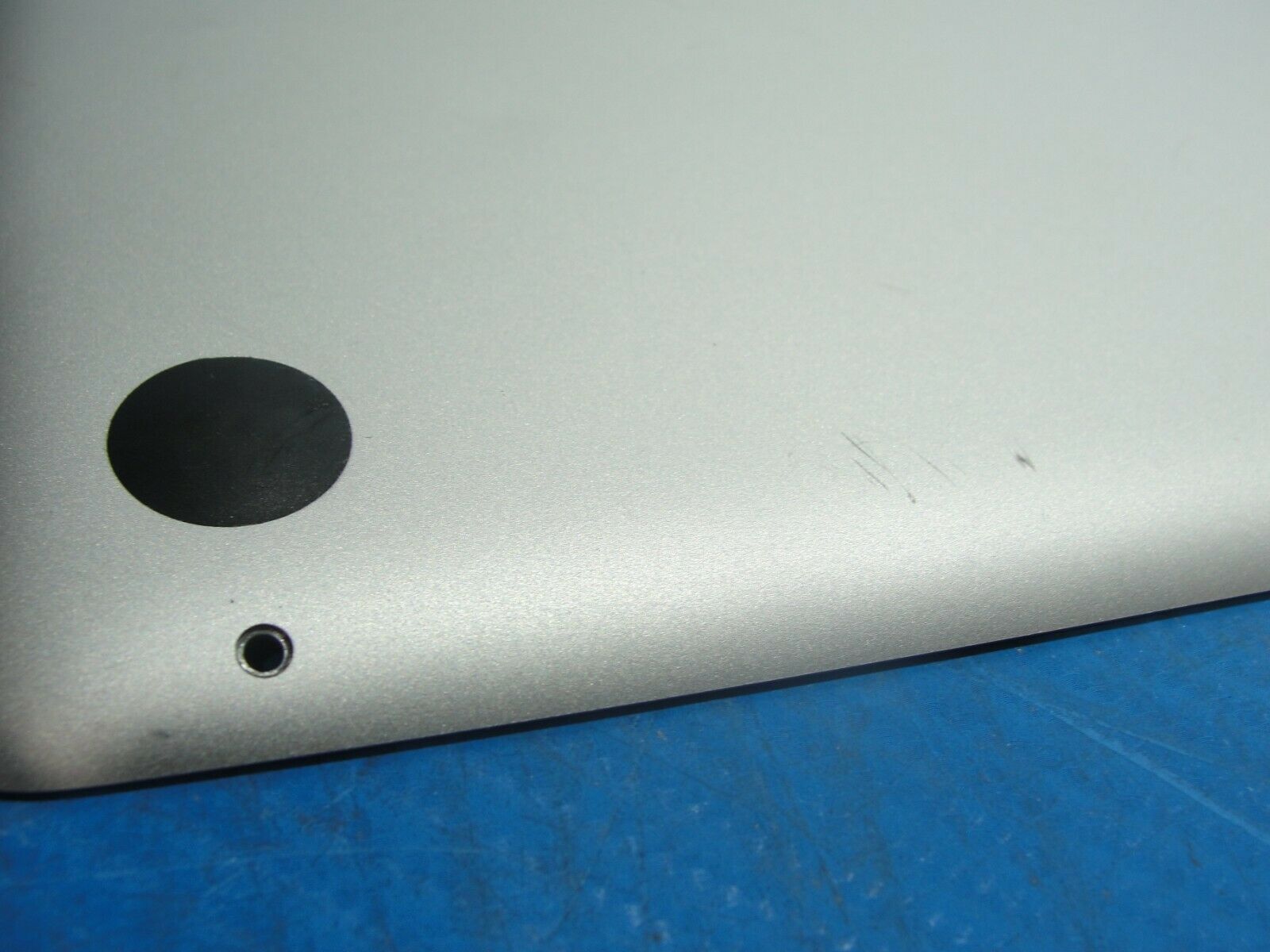 MacBook Pro A1278 MD101LL/A Mid 2012 13