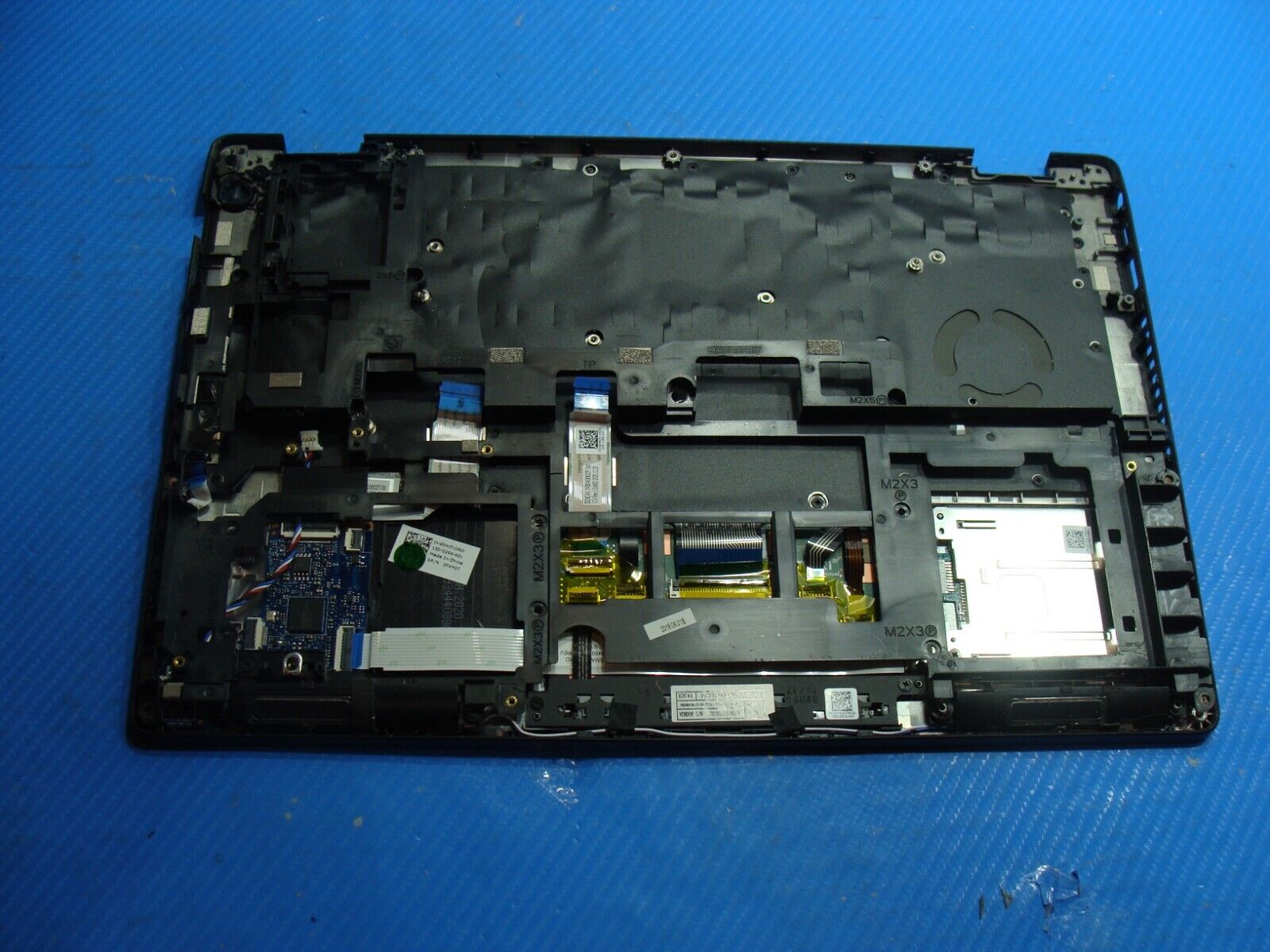 Dell Latitude 14