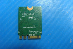 Lenovo V330-15IKB 15.6" Wireless Wifi Card 8265ngw 01ax704 - Laptop Parts - Buy Authentic Computer Parts - Top Seller Ebay