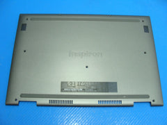 Dell Inspiron 13.3” 13 5378 Genuine Bottom Case Base Cover KWHKR 460.07R0A.0013