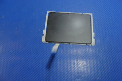 Dell Inspiron 15.6" 15-5547 Genuine Laptop Touchpad w/Cable G1206 R0Y80 GLP* Dell