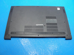 Lenovo ThinkPad 15.6"  E595 Genuine Laptop Bottom Case