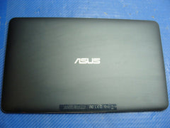 Asus Transformer 12.5" T300CHI-RHM5T04 OEM Back Cover 13NB07G1AM0101 GLP* - Laptop Parts - Buy Authentic Computer Parts - Top Seller Ebay