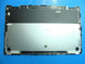 Product image thumbnail 3