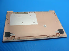 Lenovo IdeaPad 14" 120S-14IAP OEM Laptop Bottom Case 5CB0P20668 - Laptop Parts - Buy Authentic Computer Parts - Top Seller Ebay