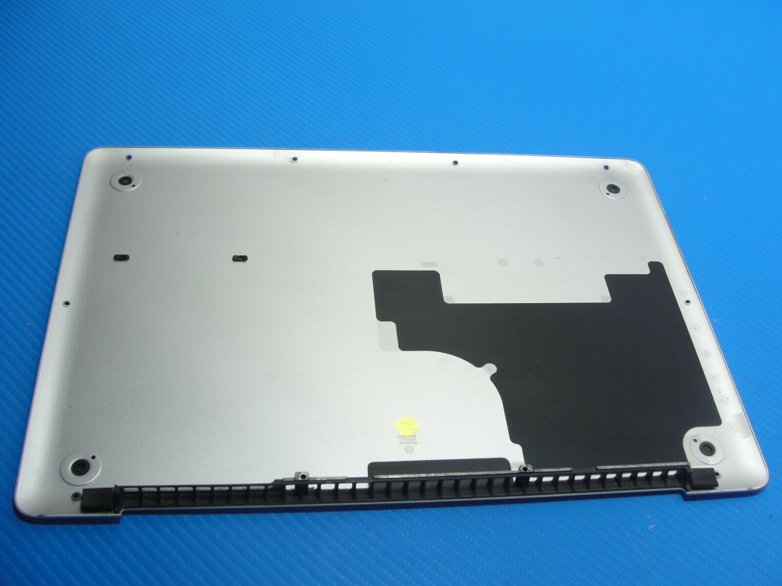 MacBook Pro A1278 13