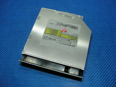 Toshiba Satelite L845D-SP4387RM 14" DVD-RW Burner Drive SN-208 A000082020 - Laptop Parts - Buy Authentic Computer Parts - Top Seller Ebay