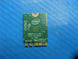 Product image thumbnail 1