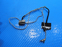 Asus 14" X455LF Genuine Laptop LCD Video Cable