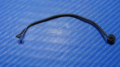 MacBook Pro 13"A1278 Early 2010 MC374LL/A OEM Microphone Mic Cable 922-9059 GLP* Apple