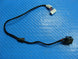 Product image thumbnail 1