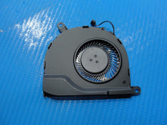 Dell Latitude 5480 14" Genuine Laptop Cpu Cooling Fan P5F39 DC28000IXSL