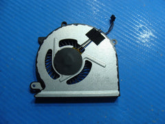 HP Pavilion 15.6" 15-cc067cl Genuine CPU Cooling Fan 926845-001 47G74TP103