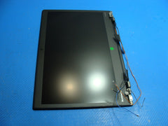 Lenovo ThinkPad X1 Carbon 3rd Gen 14" Matte FHD LCD Screen Complete Assembly