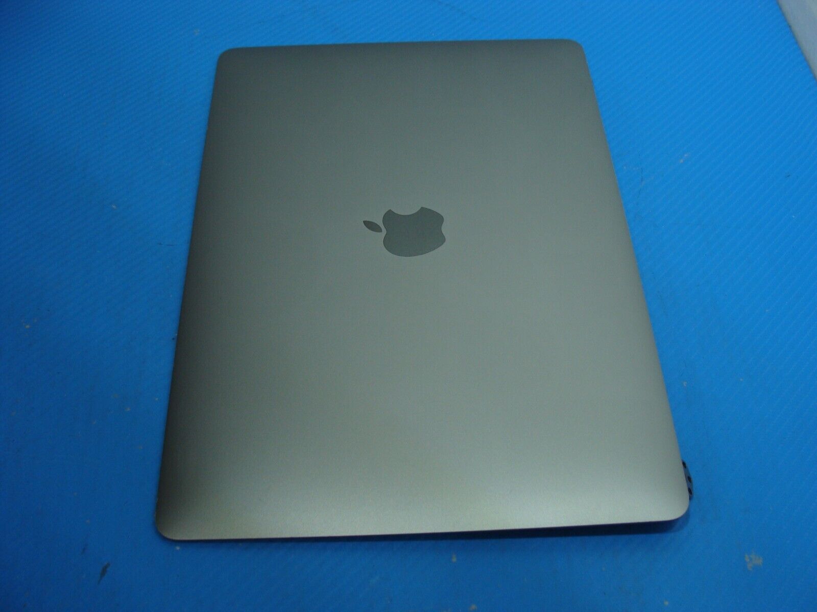 MacBook Pro A2159 13