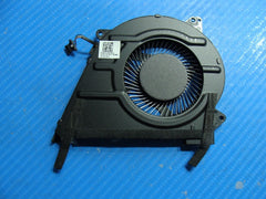 Lenovo Ideapad Flex 5 14" Genuine Laptop CPU Cooling Fan 5F10S13911