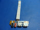 Product image thumbnail 1