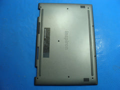 Dell Inspiron 13.3" 13 5379 Genuine Bottom Case Base Cover KWHKR 460.07R0A.0014