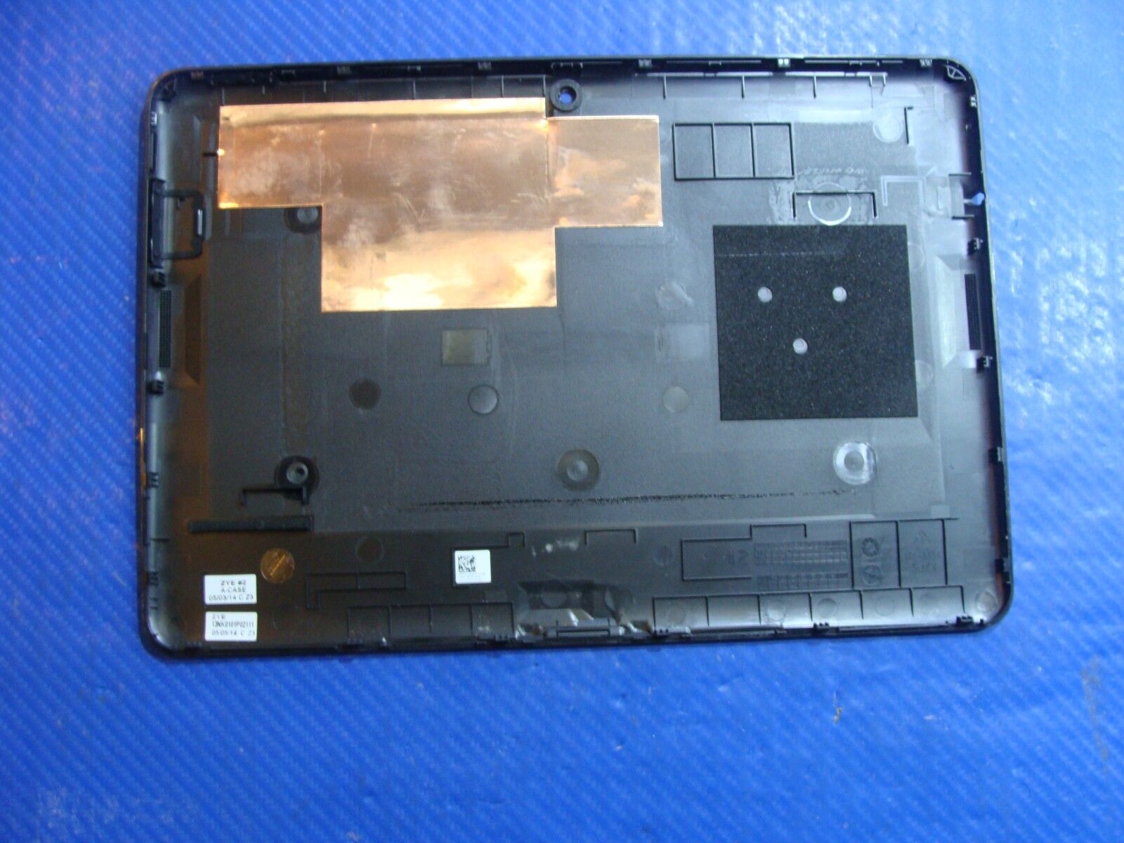 Asus Transformer Pad K010 TF103C 10.1