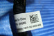 Product image thumbnail 3