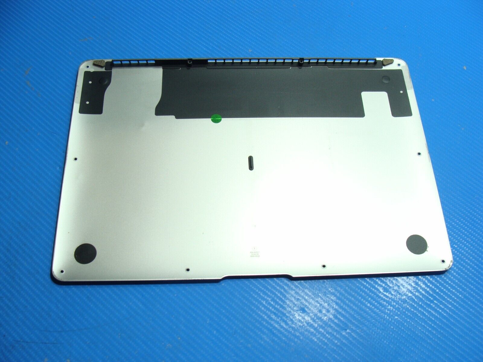 MacBook Air A1466 13