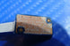 Product image thumbnail 6