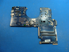 HP Pavilion 15.6” 15-au023cl OEM Intel i5-6200U 2.3GHz Motherboard 856224-601