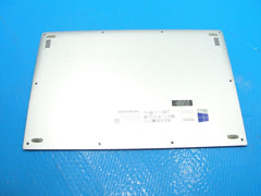 Lenovo Yoga 3 Pro 1370 13.3" Genuine Bottom Case Base Cover AM0TA000300