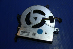 HP ProBook 15.6" 450 G3 Genuine CPU Cooling Fan 837535-001 47X63TP003 GLP* - Laptop Parts - Buy Authentic Computer Parts - Top Seller Ebay