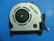 Product image thumbnail 1