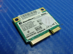 Asus U41JF-A1 14" Genuine Laptop Wireless WiFi Card 04G033098003 AR5B95 ER* - Laptop Parts - Buy Authentic Computer Parts - Top Seller Ebay