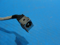 MSI Leopard GP70 2QE 17.3" Genuine DC IN Power Jack w/Cable K10-3004183-V03 - Laptop Parts - Buy Authentic Computer Parts - Top Seller Ebay