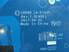 Product image thumbnail 4
