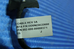 HP Pavilion 23"  23-H150Z Genuine Desktop ODD Cable  DD0NZACD000 GLP* HP