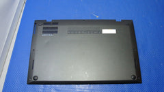 Lenovo ThinkPad 14" X1 Carbon Genuine Bottom Case Base Cover 60.4LY31.007 GLP* Lenovo