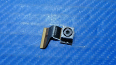 HP Envy x2 11-g000 11.6" Genuine Rear Webcam Camera 694522-3F1 ER* - Laptop Parts - Buy Authentic Computer Parts - Top Seller Ebay