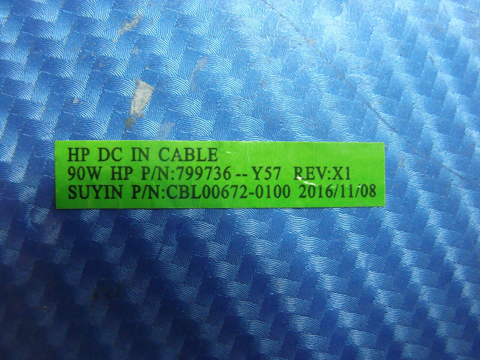 HP 15-ay039wm 15.6