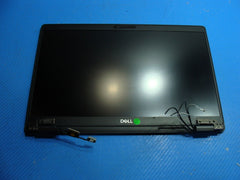 Dell Latitude 5300 13.3" Genuine Laptop FHD LCD Screen Complete Assembly