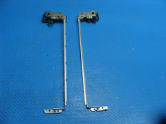 HP 15-ac121dx 15.6" Genuine Laptop Left & Right Hinge Set Hinges - Laptop Parts - Buy Authentic Computer Parts - Top Seller Ebay