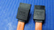 Product image thumbnail 4