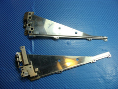 HP Envy TS m6-k025dx 15.6" Left & Right Hinge Set AM0WE000E00 AM0WE000F00 ER* - Laptop Parts - Buy Authentic Computer Parts - Top Seller Ebay