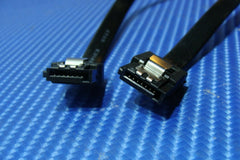 Custom Desktop PC Genuine SATA Cable E314998 ER* - Laptop Parts - Buy Authentic Computer Parts - Top Seller Ebay