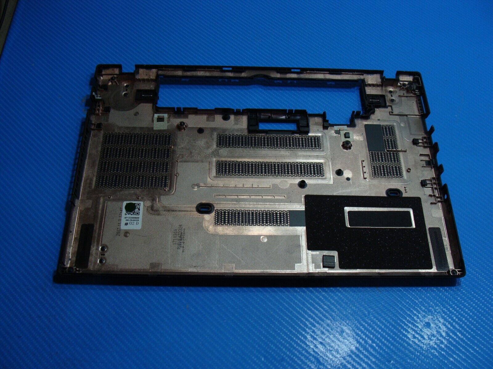 Lenovo ThinkPad T470 14