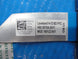 Product image thumbnail 4